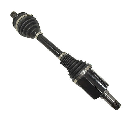 Mercedes Benz 2533301300 Fahrgestellteile Antriebswelle