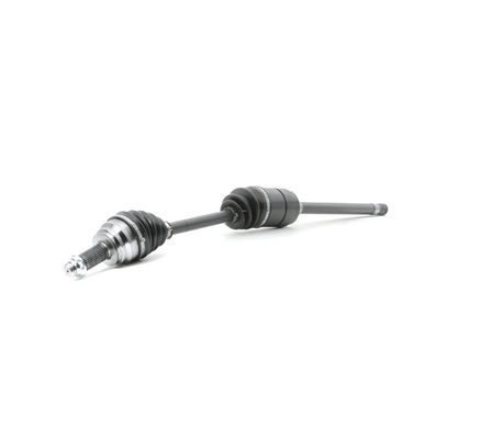 BMW 31607529202 Fahrwerksteile Antriebswelle