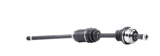 BMW 31607565314 Fahrwerksteile Antriebshaft