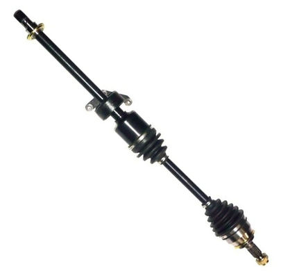 MINI 31607574868 Chassis Teile Antriebswelle