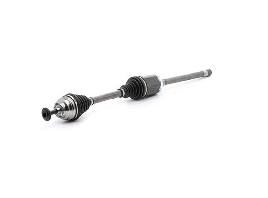 BMW 31607597694 Fahrwerksteile Antriebswelle