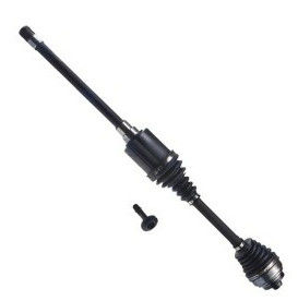 BMW 31607605512 Fahrwerksteile Antriebswelle