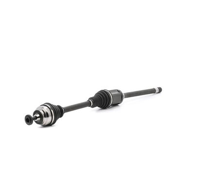 BMW 31607619658 Fahrwerksteile Antriebswelle