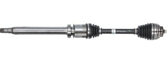 MINI 31607639432 Fahrwerksteile