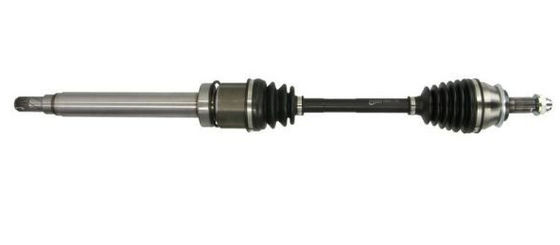 MINI 31608605474 Fahrgestellteile Antriebswelle