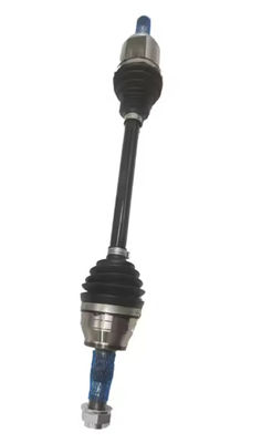 BMW 31608643184 Fahrwerksteile Antriebshaft
