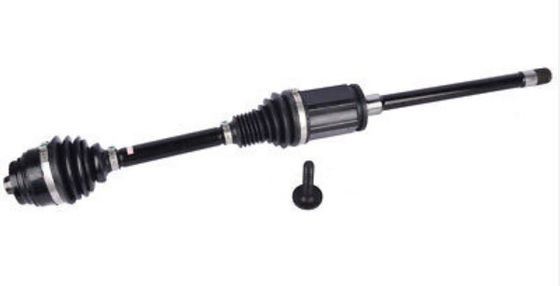 BMW 31608657292 Fahrwerksteile Antriebswelle