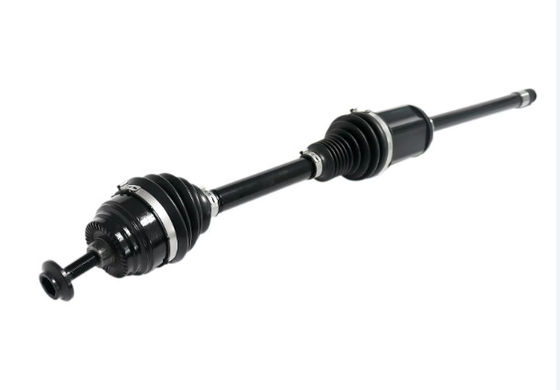 BMW 31608664676 Fahrwerksteile Antriebswelle