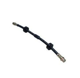 MINI 31609806468 Chassis Teile Antriebswelle