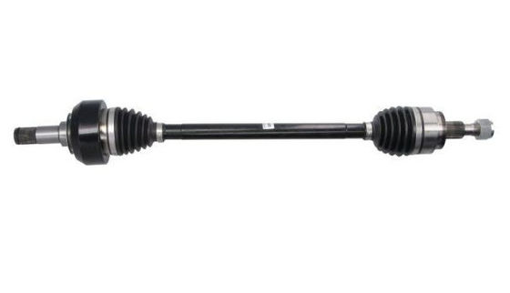 Mercedes Benz 1643502710 Fahrwerksteile Antriebswelle