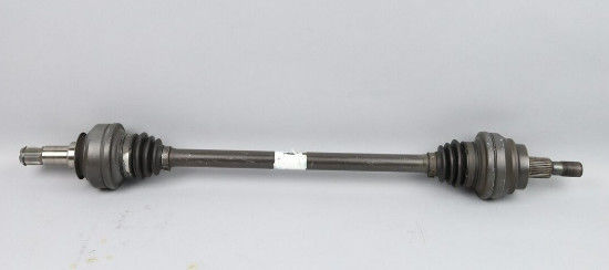 Mercedes Benz 2513501410 Chassis Teile Antriebswelle