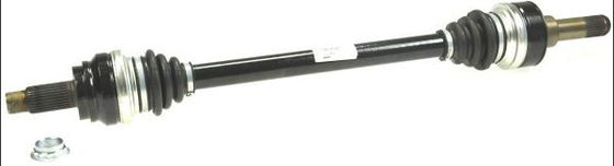 BMW 33207566067 Fahrwerksteile Antriebswelle