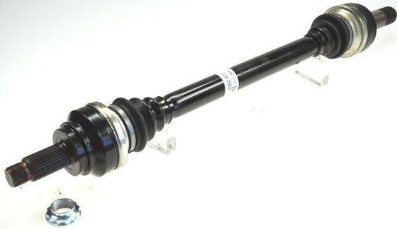 BMW 33207566087 Fahrwerksteile Antriebswelle