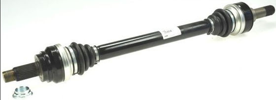 BMW 33207598031 Fahrwerksteile Antriebswelle