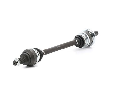 BMW 33207598037 Fahrwerksteile Antriebswelle