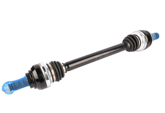 BMW 33212284615 Chassisteile Antriebswelle