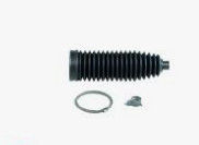 BMW 32106779622 Fahrgestellteile Lenkrad-Stiefel