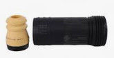 BMW 33526776132 Chassisteile Stoßabsorber Staubdeckung