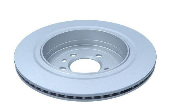 Land Rover SDB000646 Chassis Teile Bremsscheibe