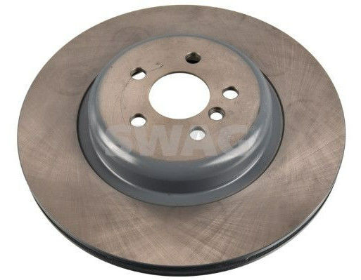 BMW 34216860927 Chassisteile Bremsscheibe