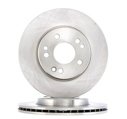 Mercedes Benz 4634210412 Chassisteile Bremsscheibe