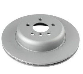 BMW 34216882245 Chassisteile Bremsscheibe