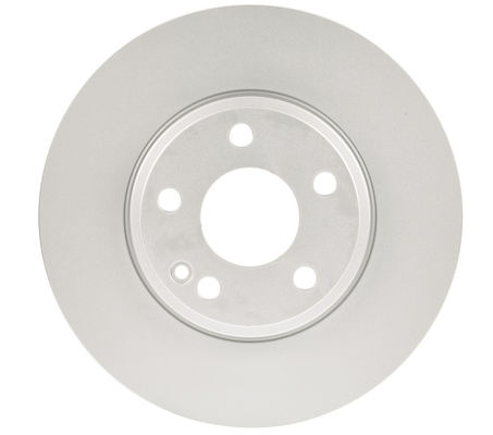 Mercedes Benz 0004212412 Chassisteile Bremsscheibe