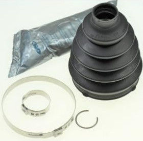 Mercedes Benz 0003571200 B Fahrgestellteile CV