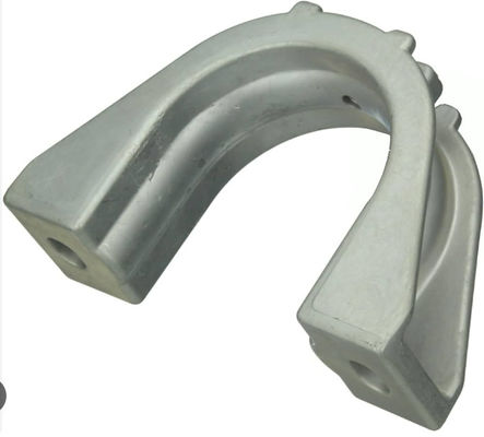 BMW 31356757099 Fahrgestellteile Schaukelstabilisator Stützhalter