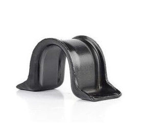 Mercedes Sprinter 9063230040-1 Chassis-Teile Clip