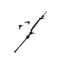 Mercedes Benz Krawatte Endmontage 2024600405 Stabilisator Bar Link Leichtgewicht