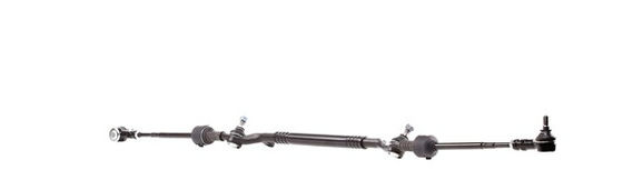 Mercedes Benz 2024600505 Krawattenstange Korrosionssicher angepasst