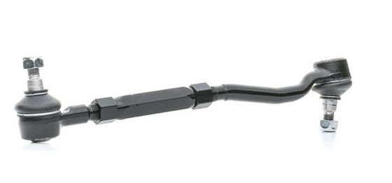 Mercedes Benz Krawattenstange 1403300003 hohe Effizienz und Zuverlässigkeit