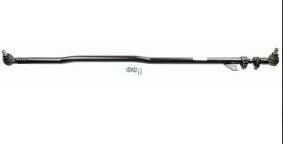 Mercedes Benz Rod Assy Krawatte 4633300403 Stabilisator Bar Link Langlebig