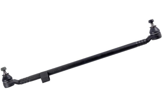 Mercedes Benz 1244600805 Fahrwerksteile