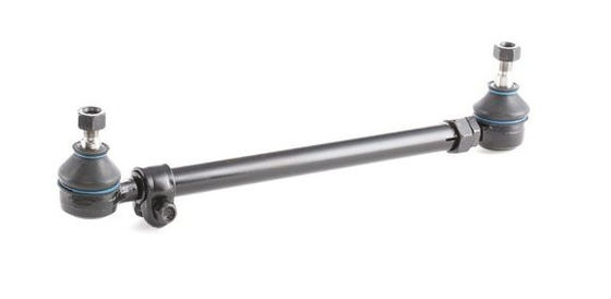 Mercedes Benz 1233301803 Chassisteile und -teile