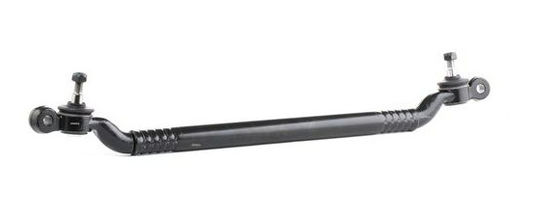 BMW 32211138854 Fahrgestellteile