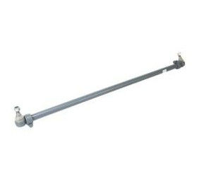 Mercedes Benz 4634631115 Chassisteile und -teile