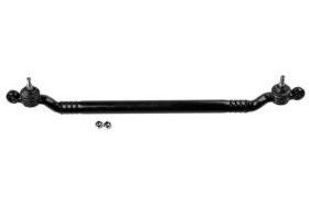 BMW 32211138855 Fahrgestellteile