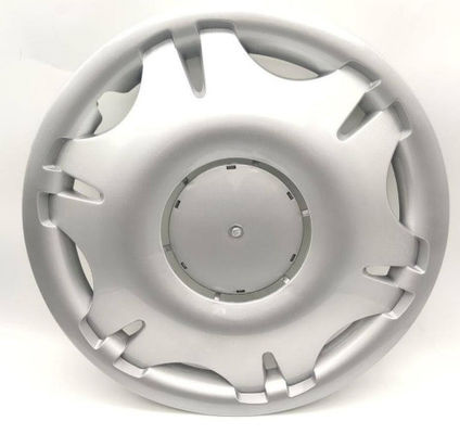 Mercedes VITO 6394000025 Fahrwerksteile