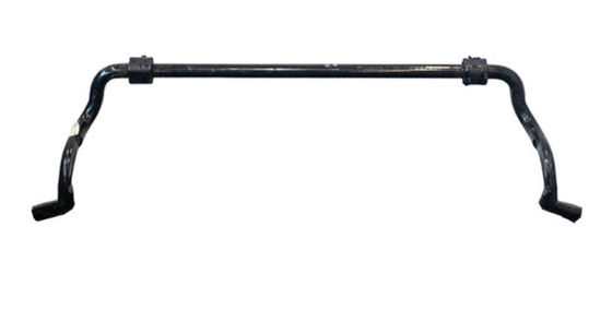 Mercedes Benz 2533230265 Fahrwerksteile Stabilisator