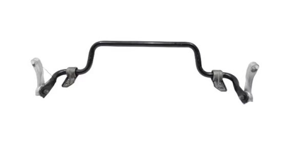 Mercedes Benz 2053232700 Chassis-Teile Stabilisator