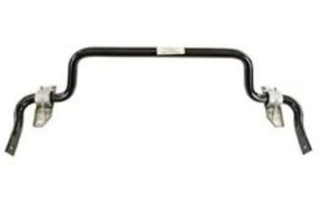 Mercedes Benz 2053230965 Fahrwerksteile Stabilisator