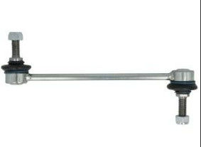 BMW 31306861485 Fahrgestellteile Stabilisatorverbindung