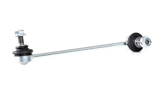 Mercedes Benz 4513200189 Fahrwerksteile Stabilisator