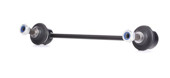 Mercedes Benz 4533200089 Chassis-Teile Stabilisatorverbindung