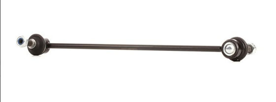 Mercedes Benz 4543200010 Chassis-Teile Stabilisatorverbindung