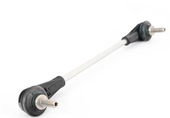 MINI 31306862863 Chassis-Teile Stabilisatorverbindung
