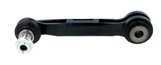 BMW 33556870702 Chassisteile Stabilisatorverbindung