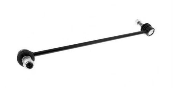 MINI 33509803515 Fahrwerksteile Stabilisatorverbindung